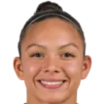 https://img.833zhiboq.com.cn/img/football/player/9a2ff8aca99bff3e3e58c7a78c05582c.png