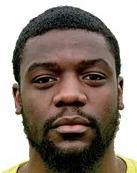 https://img.833zhiboq.com.cn/img/football/player/9a31d2824b01261cdf66974b4395187b.jpg