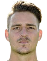 https://img.833zhiboq.com.cn/img/football/player/9a31db8b4d674b3c38d27181d234d4c4.png