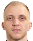 https://img.833zhiboq.com.cn/img/football/player/9a3202d47b68cae6259d4aeb04e89f0b.png