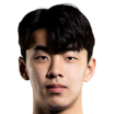 https://img.833zhiboq.com.cn/img/football/player/9a328eaa131dd5945484f3cfc322a540.png