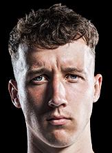 https://img.833zhiboq.com.cn/img/football/player/9a32f7d1e95488bf0a59306b180a399d.png