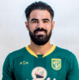 https://img.833zhiboq.com.cn/img/football/player/9a338737eb5dc0ecb3b464b8f6c00391.jpeg