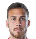 https://img.833zhiboq.com.cn/img/football/player/9a362622c281c1829a7451296c0495b1.jpg