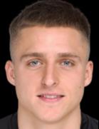 https://img.833zhiboq.com.cn/img/football/player/9a39ced6f46241a01e2dfb10b73b452f.png
