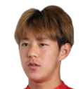 https://img.833zhiboq.com.cn/img/football/player/9a3d7d65f38622621ef00c2e264ef2a2.png