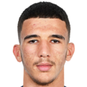 https://img.833zhiboq.com.cn/img/football/player/9a405f23c6d475c3b5061fb7eada243b.png