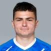 https://img.833zhiboq.com.cn/img/football/player/9a418748b47eb72baa267b2937b1b43d.png