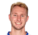 https://img.833zhiboq.com.cn/img/football/player/9a43b50880a74d448bc115f06f3b093e.png