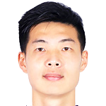 https://img.833zhiboq.com.cn/img/football/player/9a464bdc454d51c9b265c02a8ac0bfee.png