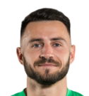 https://img.833zhiboq.com.cn/img/football/player/9a466c83864dcb2653476e53d89cdffc.png