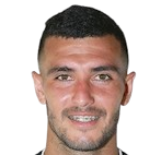 https://img.833zhiboq.com.cn/img/football/player/9a497ae55aeb92ca416c5f64e8252798.png