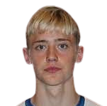 https://img.833zhiboq.com.cn/img/football/player/9a4cec74a3b2b7038df0bbe4020e57d8.png