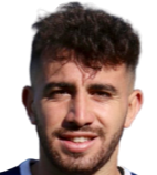 https://img.833zhiboq.com.cn/img/football/player/9a521dd7774063576ce31f86032865c8.png