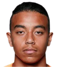 https://img.833zhiboq.com.cn/img/football/player/9a532e609c4c5c9ededbd5914d913497.png