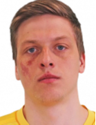 https://img.833zhiboq.com.cn/img/football/player/9a567f424eff052637bfc410910372a8.png