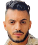 https://img.833zhiboq.com.cn/img/football/player/9a5a73ca942cac8020575d613b2a07d9.png