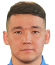 https://img.833zhiboq.com.cn/img/football/player/9a5aa2f1488feeff63c7a2dacc740799.png