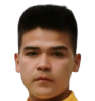 https://img.833zhiboq.com.cn/img/football/player/9a5dd11a20e3715ccd31b6e7e921b646.png