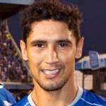 https://img.833zhiboq.com.cn/img/football/player/9a5f8039791258b5b68466a567a6b11d.png