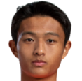 https://img.833zhiboq.com.cn/img/football/player/9a5f8efbf1c03994bfb6ef7172ba7dcd.png