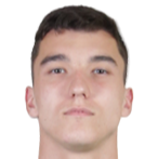 https://img.833zhiboq.com.cn/img/football/player/9a601dc7657f89aee62e06cb6442ce12.png