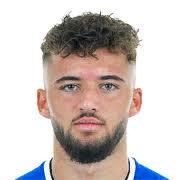https://img.833zhiboq.com.cn/img/football/player/9a60365557f3dfe8454bb0c1eaa31e6f.jpg