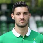 https://img.833zhiboq.com.cn/img/football/player/9a6787758d895b90fa0dbd697bb7baf3.png