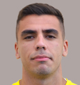 https://img.833zhiboq.com.cn/img/football/player/9a72ccca95f651ec01df8b524cfe66c7.jpg