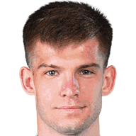 https://img.833zhiboq.com.cn/img/football/player/9a750cbc27e685313091b4a345f67f52.png