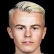 https://img.833zhiboq.com.cn/img/football/player/9a77283c6775bd586007f4718b502773.png