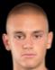 https://img.833zhiboq.com.cn/img/football/player/9a774406e79ea9a2473759404260cf1f.png
