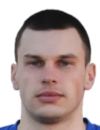 https://img.833zhiboq.com.cn/img/football/player/9a77beb0e983a17461a43cb2cdca1923.png