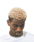https://img.833zhiboq.com.cn/img/football/player/9a7b83903654f5d2b36f591bb93b494d.png