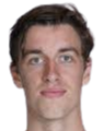 https://img.833zhiboq.com.cn/img/football/player/9a7be2fd0ba5c5d92489f028352893a9.png