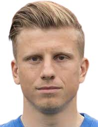 https://img.833zhiboq.com.cn/img/football/player/9a7d22999b8ad5abb4f69ab19d78d5d2.png