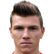 https://img.833zhiboq.com.cn/img/football/player/9a7fafc7190f5db8caaa3717105ac711.png