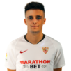 https://img.833zhiboq.com.cn/img/football/player/9a83b1c3bec31af07ca15f6f1ccc9942.png