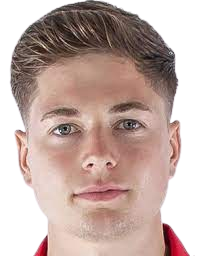 https://img.833zhiboq.com.cn/img/football/player/9a88b13aca04a77394e0ac86b3feb133.png