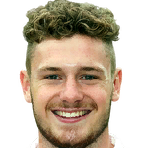 https://img.833zhiboq.com.cn/img/football/player/9a8f0cc2f23ff1d059ec74c170658528.png