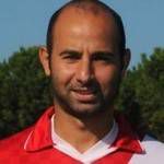 https://img.833zhiboq.com.cn/img/football/player/9a8f59b871eeb040ff1f4a040ade2c92.png