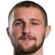 https://img.833zhiboq.com.cn/img/football/player/9a94800b531d592561fc7b082e81ebe1.png