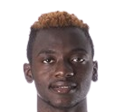 https://img.833zhiboq.com.cn/img/football/player/9a997ea965564c03613aeda001e5b2d7.png