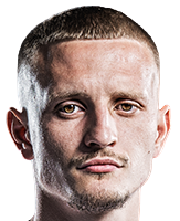 https://img.833zhiboq.com.cn/img/football/player/9a99c51d71f9cbd779e33812a7c3e5ee.png