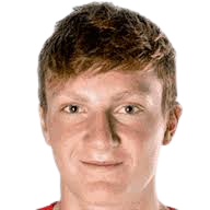 https://img.833zhiboq.com.cn/img/football/player/9a9a523bbaef08442c23396573e1d65c.png