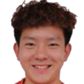 https://img.833zhiboq.com.cn/img/football/player/9aa7a5af9e68dcc55ded53c5e2743f42.png
