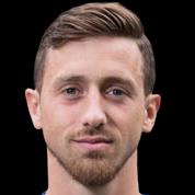 https://img.833zhiboq.com.cn/img/football/player/9aa8267c24737e96fc3ab33764af5fc0.png