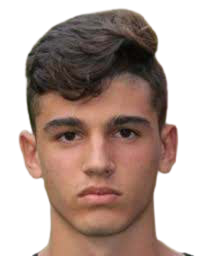 https://img.833zhiboq.com.cn/img/football/player/9aacea47360e2c23a6c6b9b8ca748b5e.png