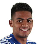 https://img.833zhiboq.com.cn/img/football/player/9aae2f4364c1669bf44e3e578114d579.png