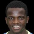 https://img.833zhiboq.com.cn/img/football/player/9ab071015d559d62302363e49855e82f.png